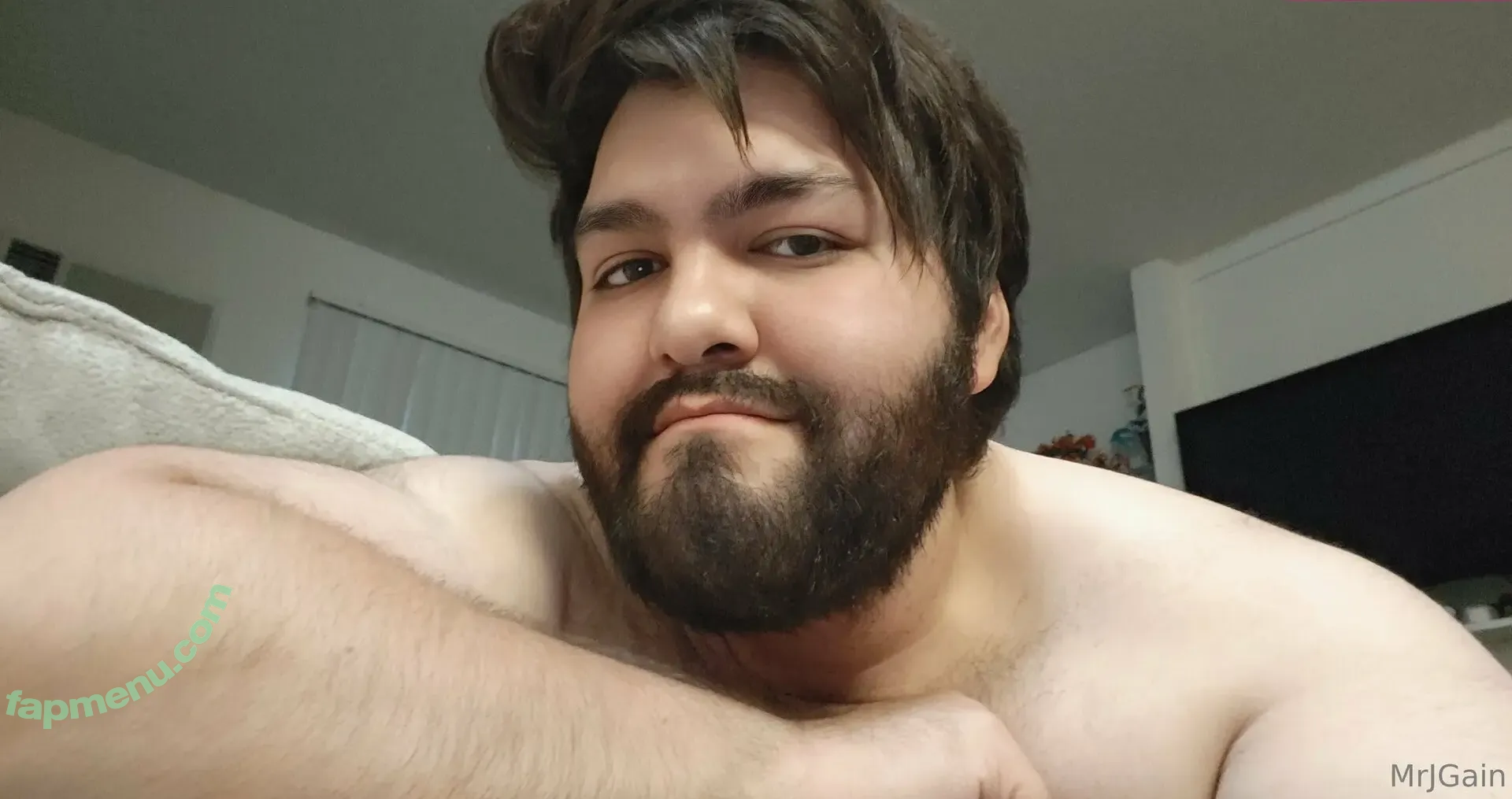 mrjgain nude photo #0021 (mrjgain)