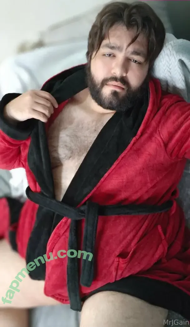 mrjgain nude photo #0022 (mrjgain)