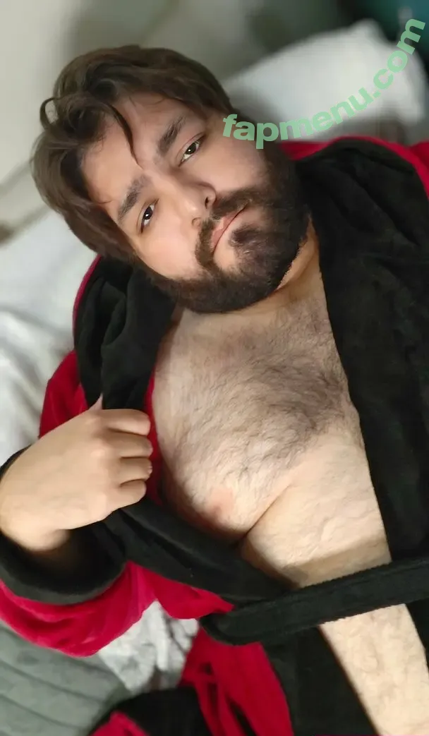 mrjgain nude photo #0023 (mrjgain)