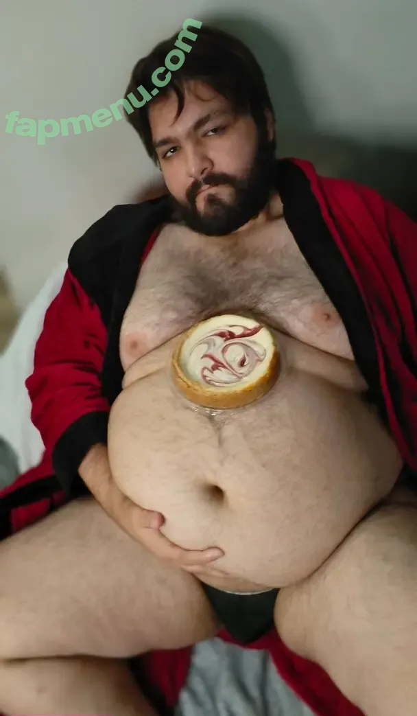 mrjgain nude photo #0024 (mrjgain)