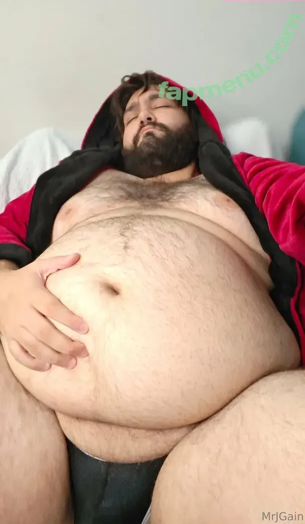 mrjgain nude photo #0026 (mrjgain)