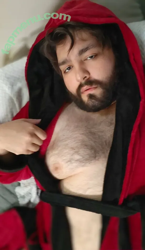 mrjgain nude photo #0027 (mrjgain)