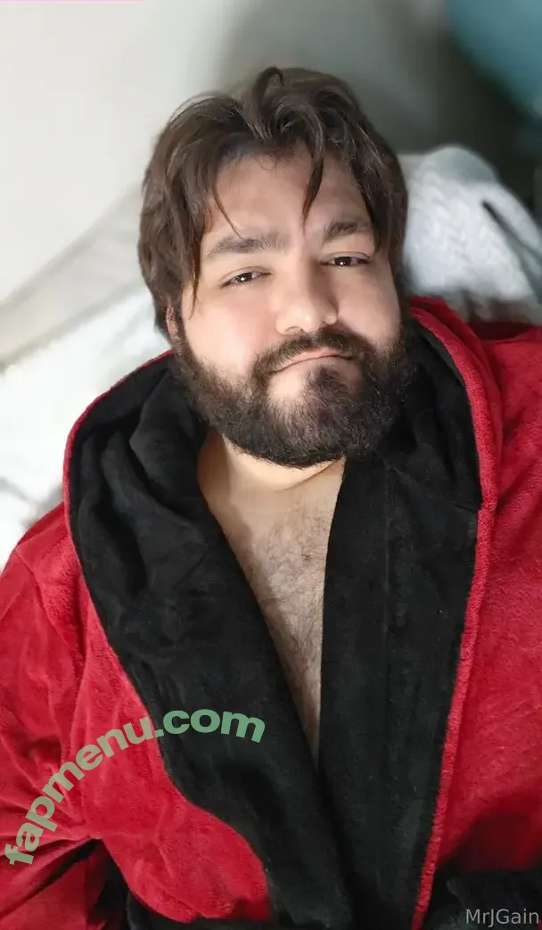 mrjgain nude photo #0029 (mrjgain)