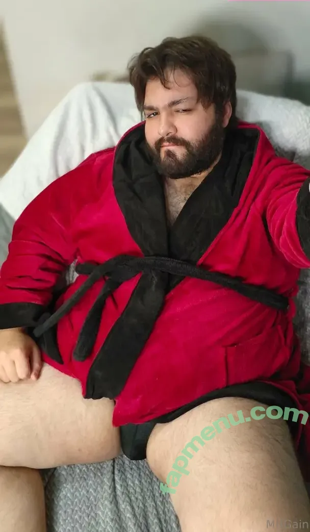 mrjgain nude photo #0030 (mrjgain)