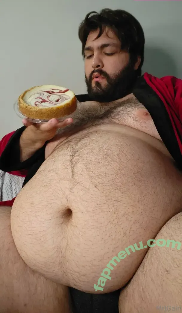 mrjgain nude photo #0035 (mrjgain)