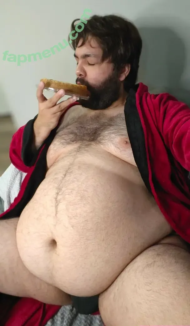 mrjgain nude photo #0037 (mrjgain)