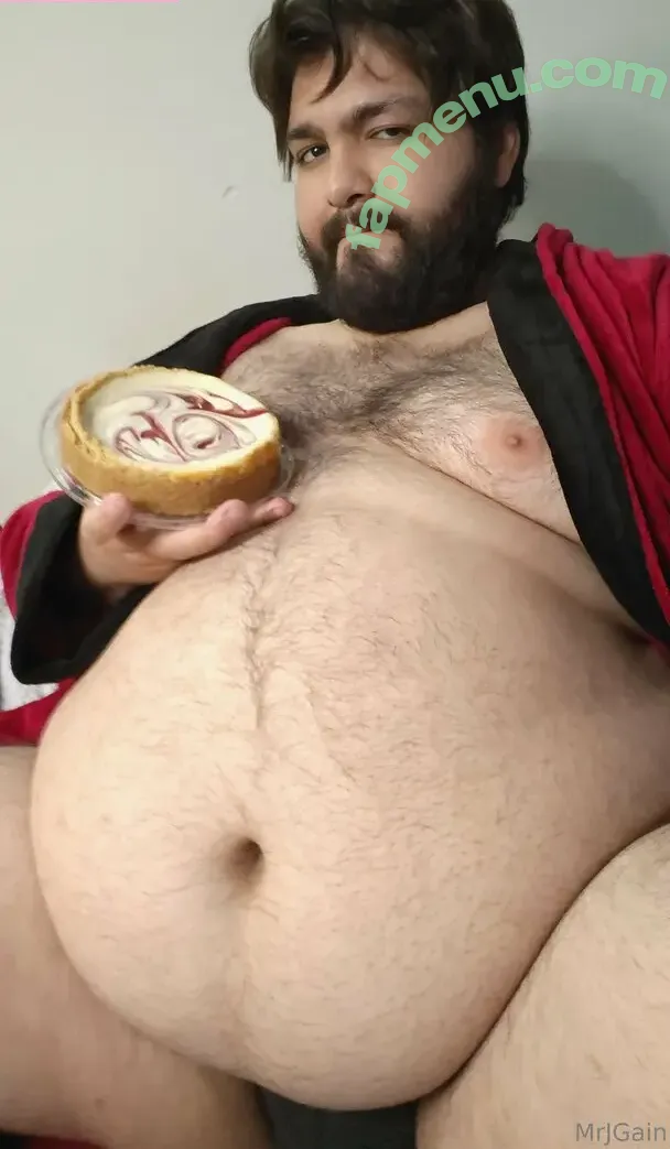 mrjgain nude photo #0045 (mrjgain)