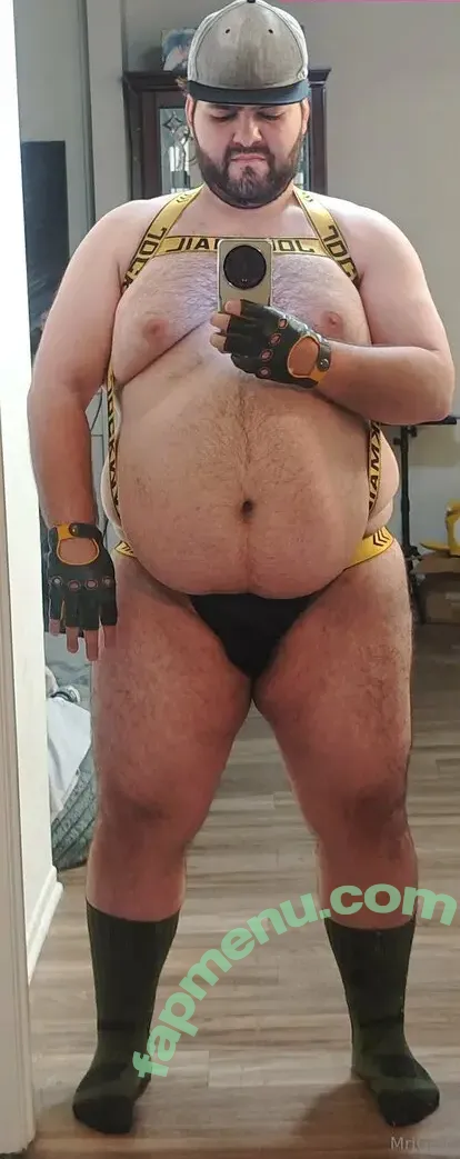 mrjgain nude photo #0047 (mrjgain)