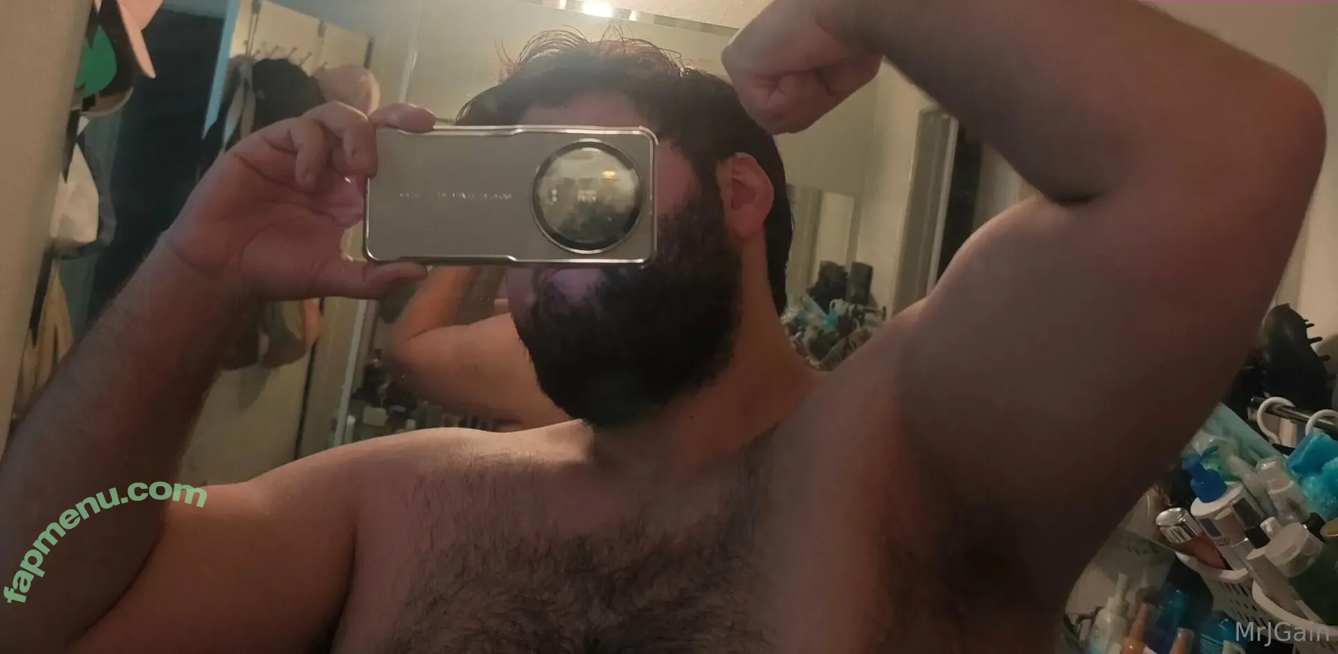 mrjgain nude photo #0049 (mrjgain)