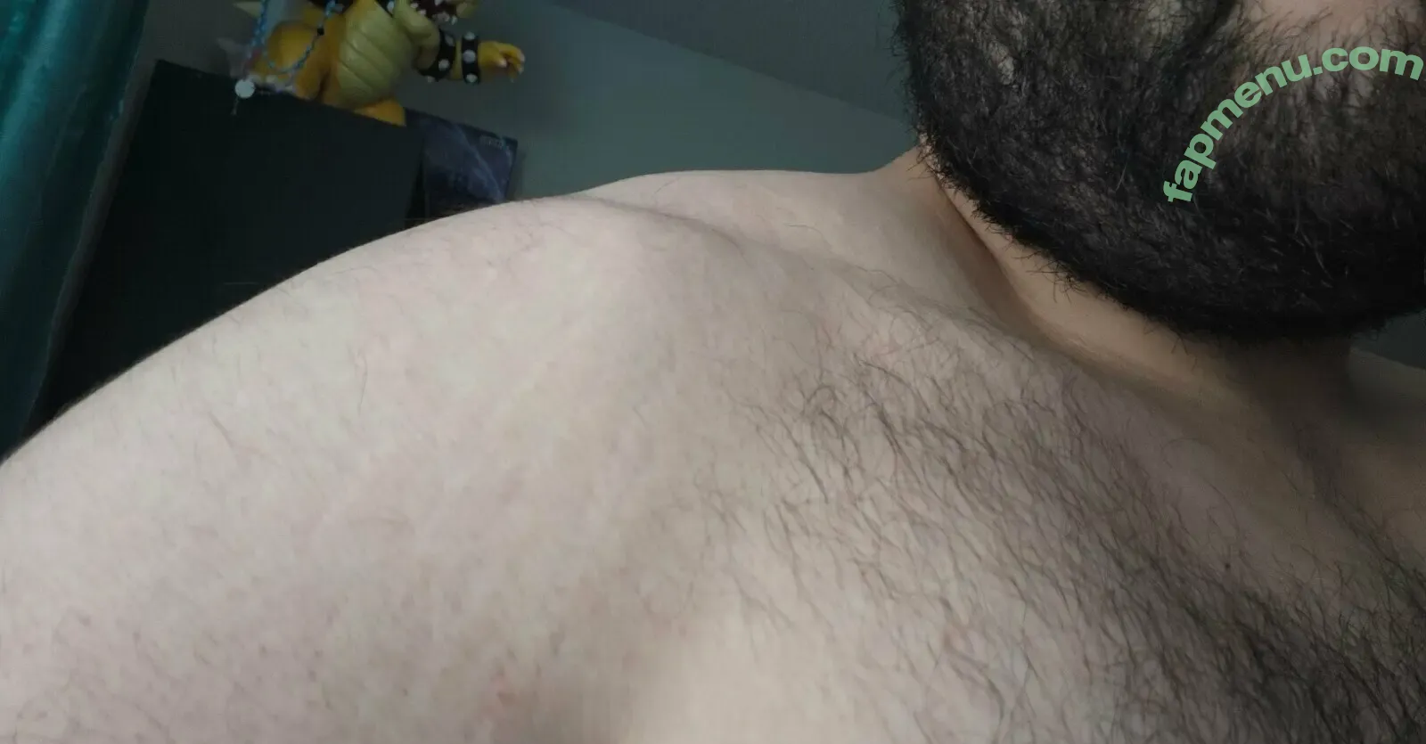 mrjgain nude photo #0051 (mrjgain)