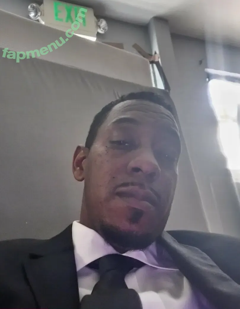 mrjonathanjordan nude photo #0103 (mrjonathanjordan)