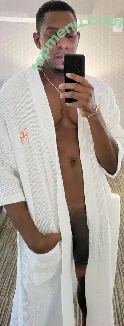 mrjonathanjordan nude photo #0119 (mrjonathanjordan)