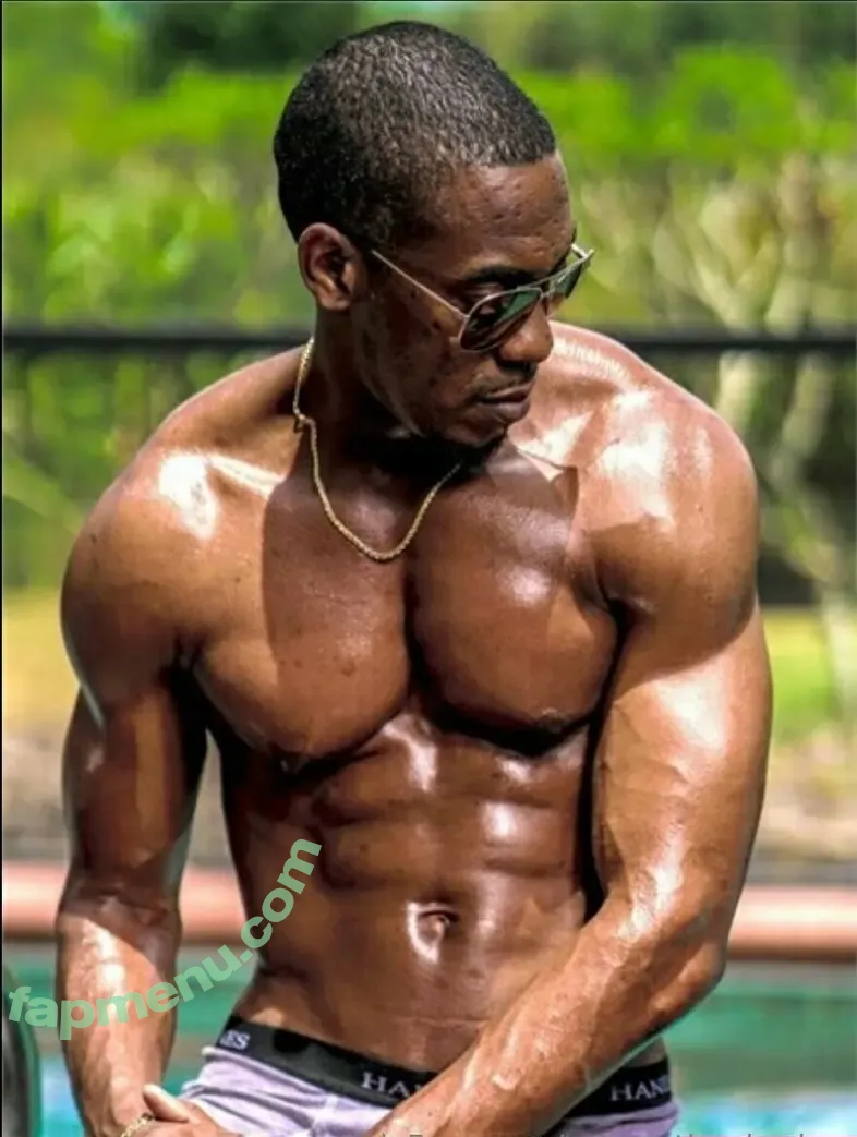 mrjonathanjordan nude photo #0121 (mrjonathanjordan)