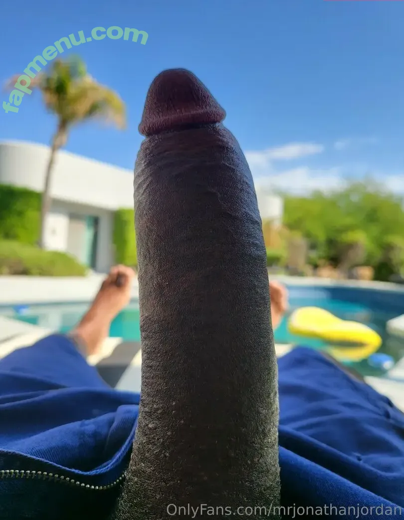 mrjonathanjordan nude photo #0123 (mrjonathanjordan)