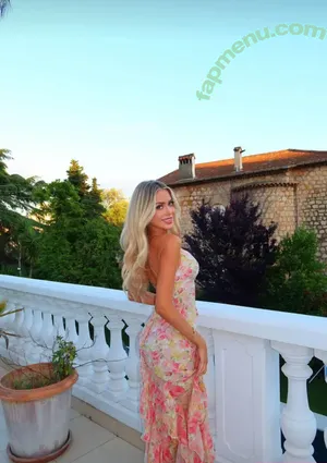 Mrl1 Alx / alexmarteoriginal / alexmrl nude photo #0003