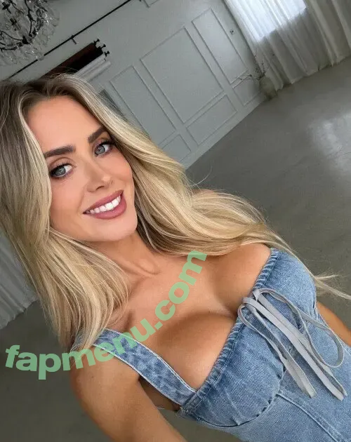 Mrl1 Alx nude photo #0016 (alexmarteoriginal / alexmrl)