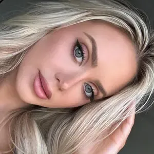 Mrl1 Alx / alexmarteoriginal / alexmrl nude photo #0006