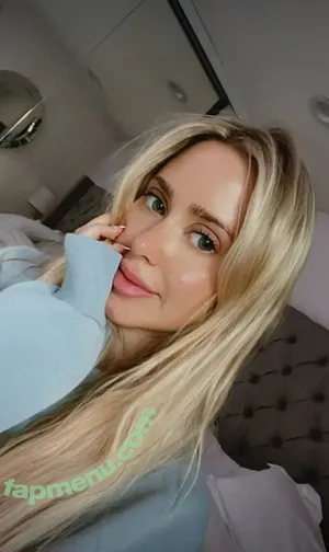 Mrl1 Alx / alexmarteoriginal / alexmrl nude photo #0039