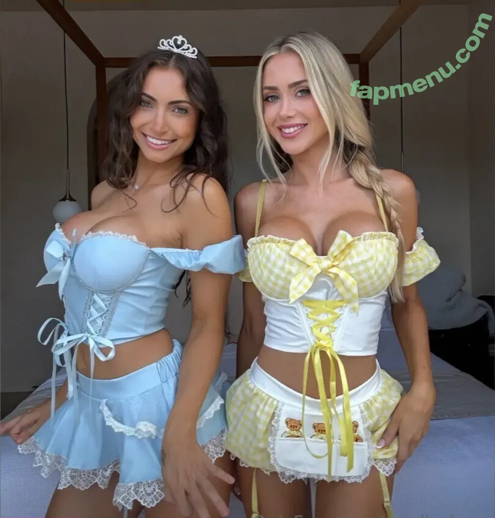 Mrl1 Alx nude photo #0031 (alexmarteoriginal / alexmrl)