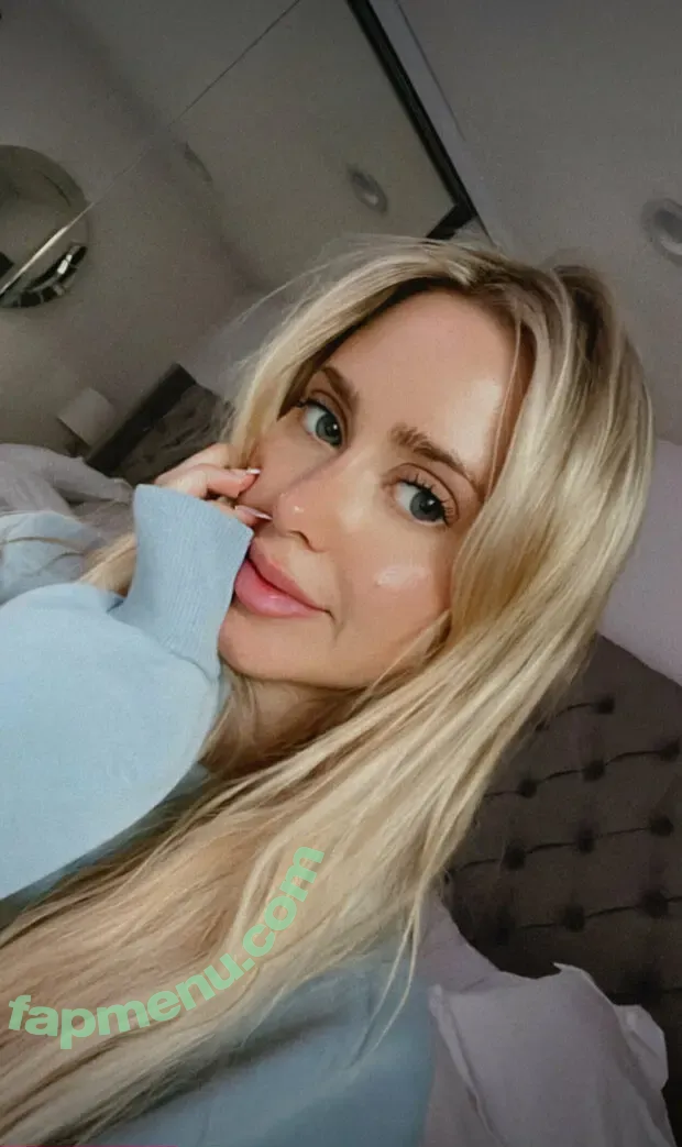 Mrl1 Alx nude photo #0039 (alexmarteoriginal / alexmrl)