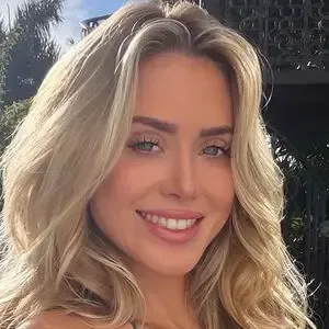 Mrl1 Alx / alexmarteoriginal / alexmrl nude photo #0029