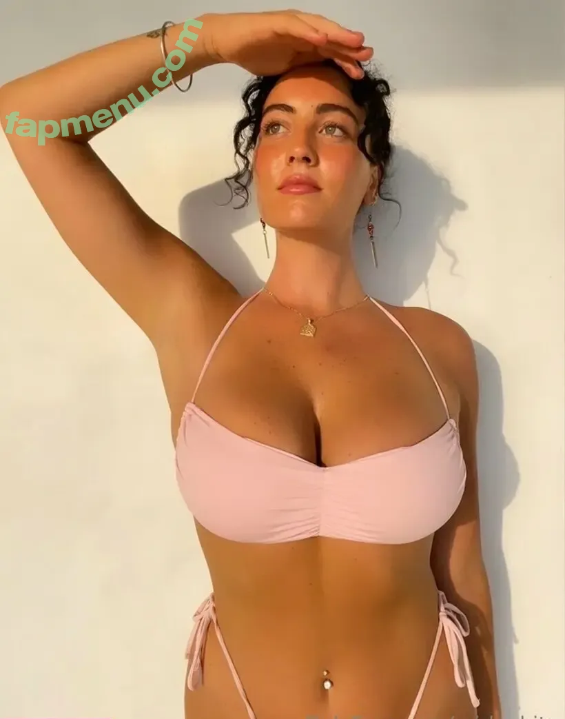 mrlenhits nude photo #0154 (mrlenhits)