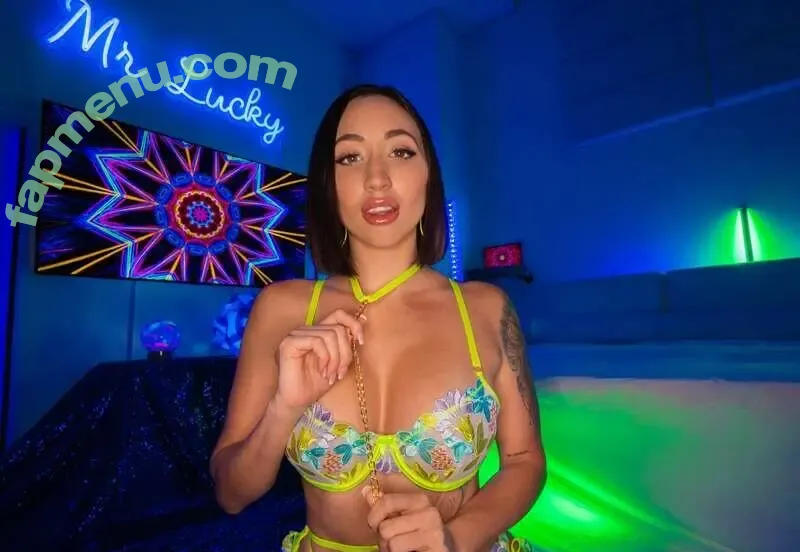 MrLucky nude photo #0043 (mrlucky.life / mrluckypov)