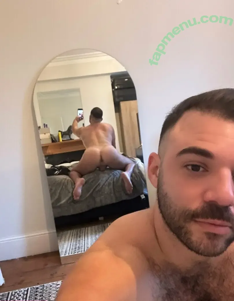 mrmalemassage nude photo #0072 (lukeyluke8)