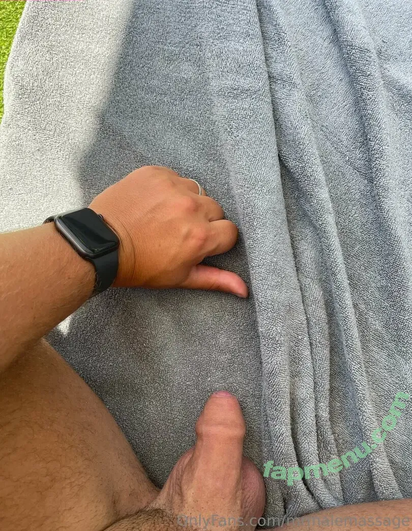 mrmalemassage nude photo #0076 (lukeyluke8)