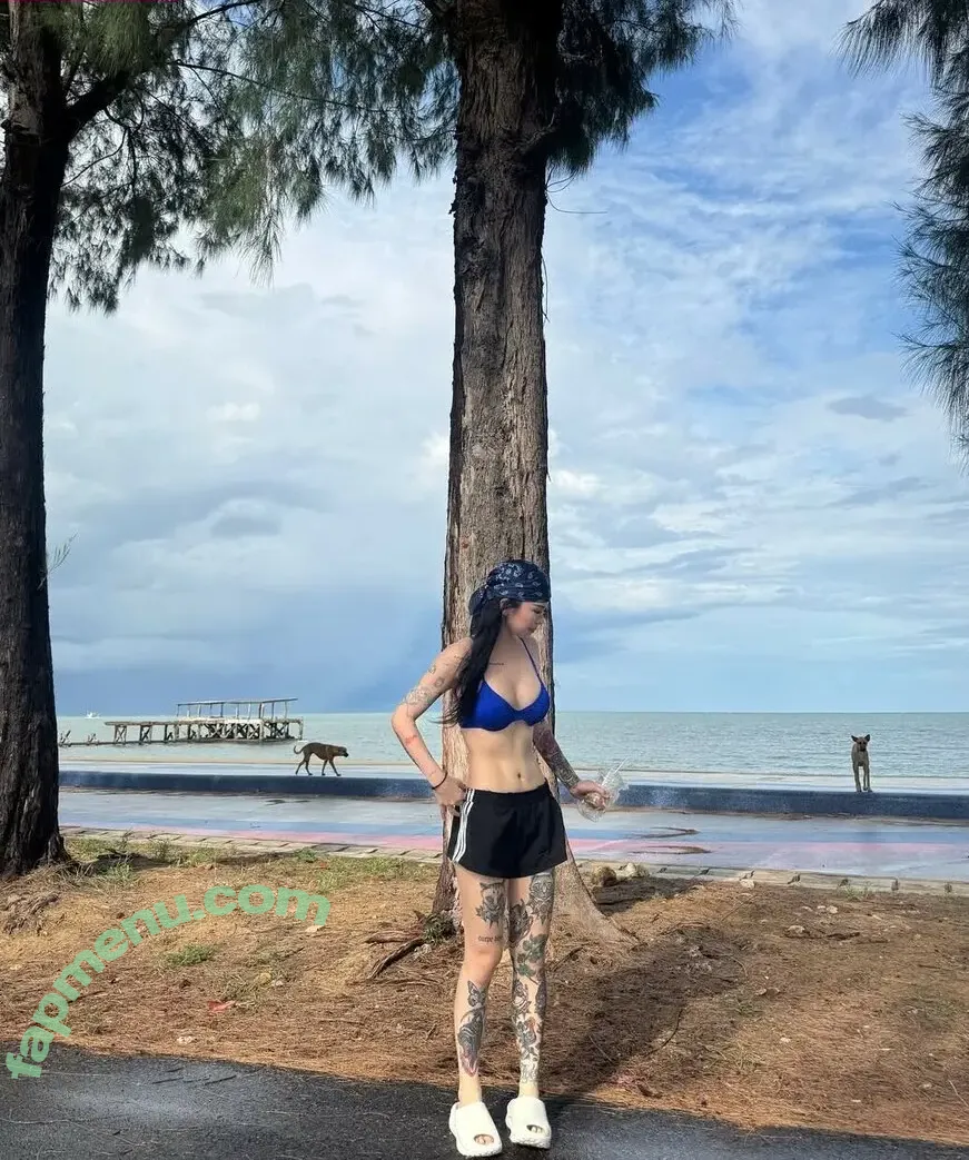 mrnthk nude photo #0010 (mrnthk)