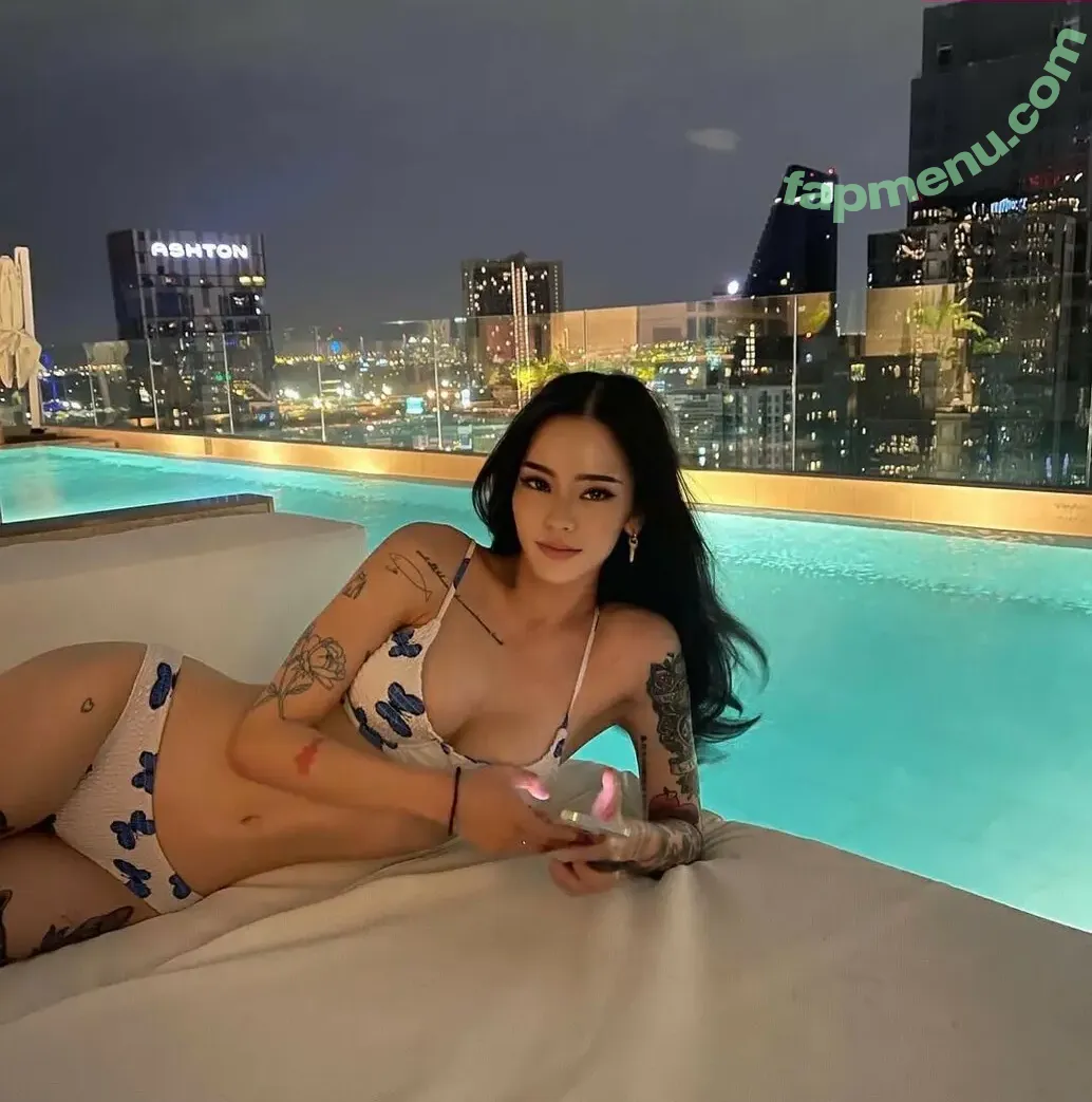 mrnthk nude photo #0014 (mrnthk)