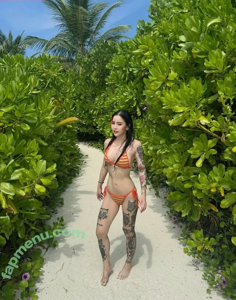 mrnthk nude photo #0019 (mrnthk)