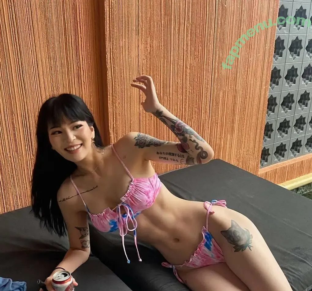 mrnthk nude photo #0020 (mrnthk)