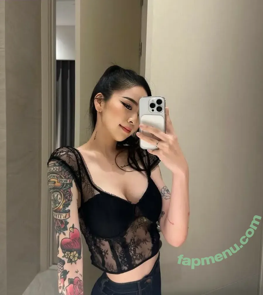 mrnthk nude photo #0033 (mrnthk)