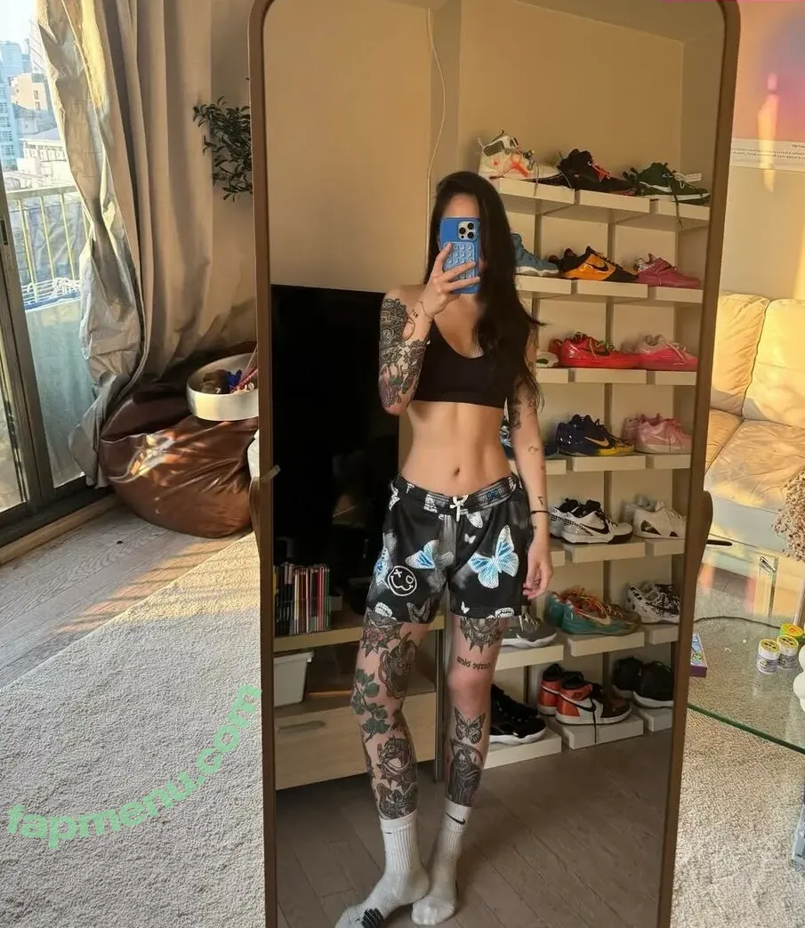 mrnthk nude photo #0034 (mrnthk)