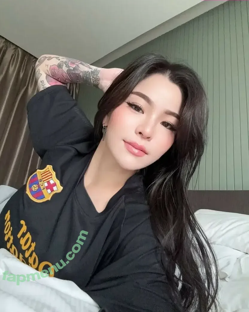 mrnthk nude photo #0038 (mrnthk)