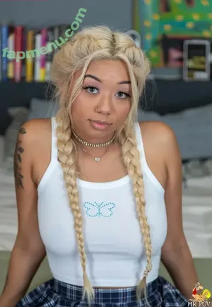 MrPOV / Manojob nude photo #0356