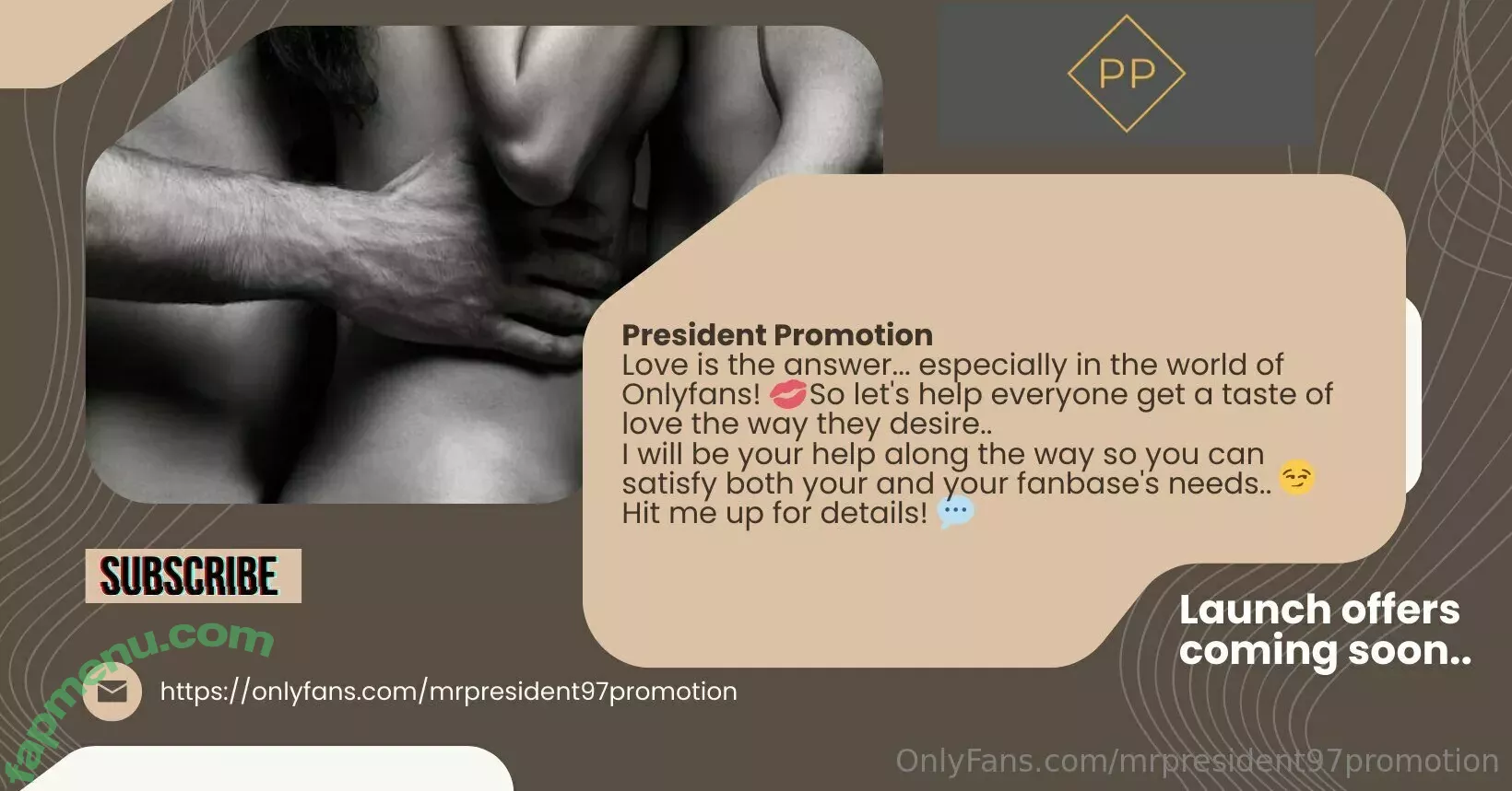 mrpresident97promotion nude photo #0001 (mrpedlar_)