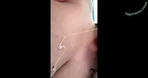 mrr06 / mrrwheels nude photo #0010