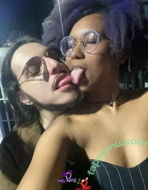  nude photo #0007