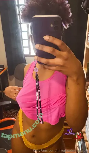  nude photo #0009