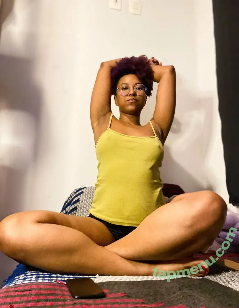 mrredandmrspurple nude photo #0006 (mrredandmrspurple)