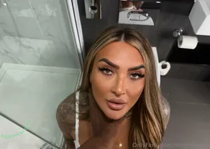  nude photo #0007