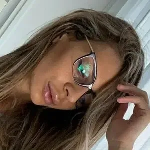 Mrroberta / m.r.roberta / mrroberta__ nude photo #0014