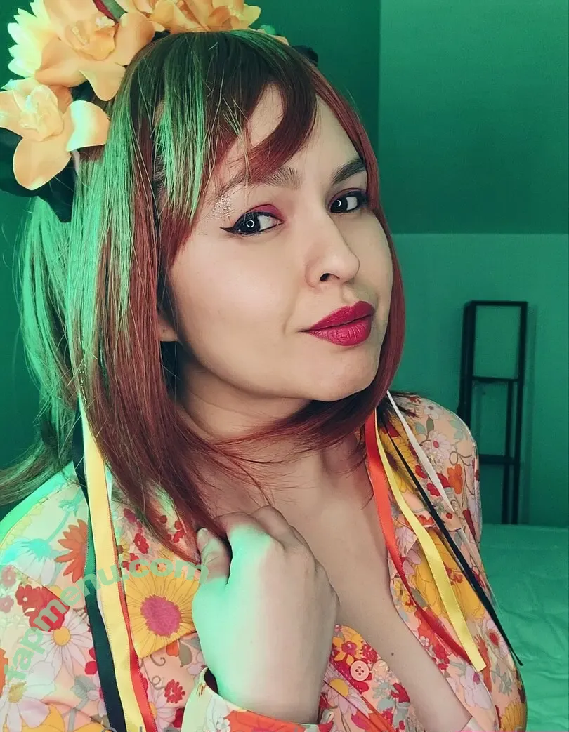 mrs.anabananafree nude photo #0015 (mrs_anabanana)