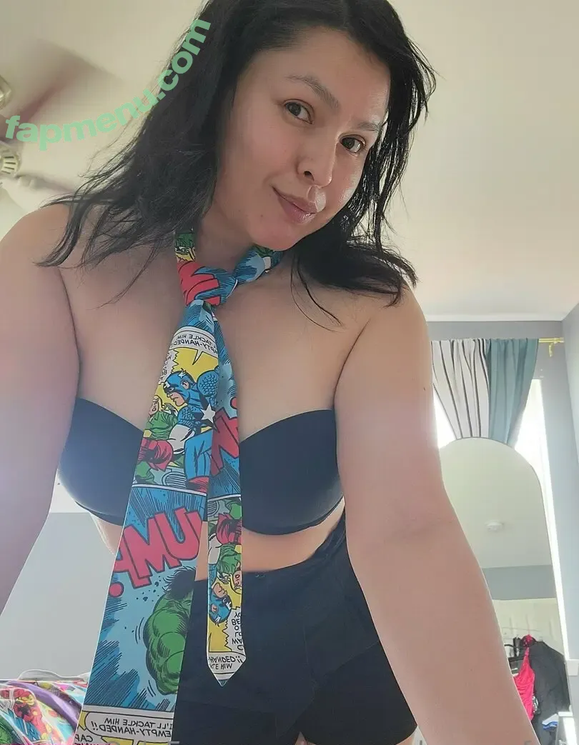 mrs.anabananafree nude photo #0025 (mrs_anabanana)