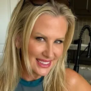 Mrs.Andi / officialmrsandi / onlyandivip nude photo #0004