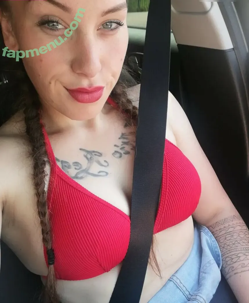 mrs_anna_xx nude photo #0029 (mrs_anna_xx)