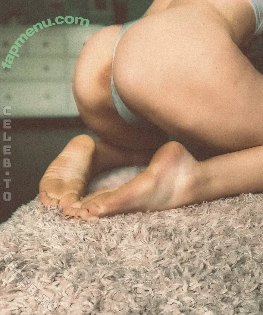 mrs_anna_xx nude photo #0122 (mrs_anna_xx)