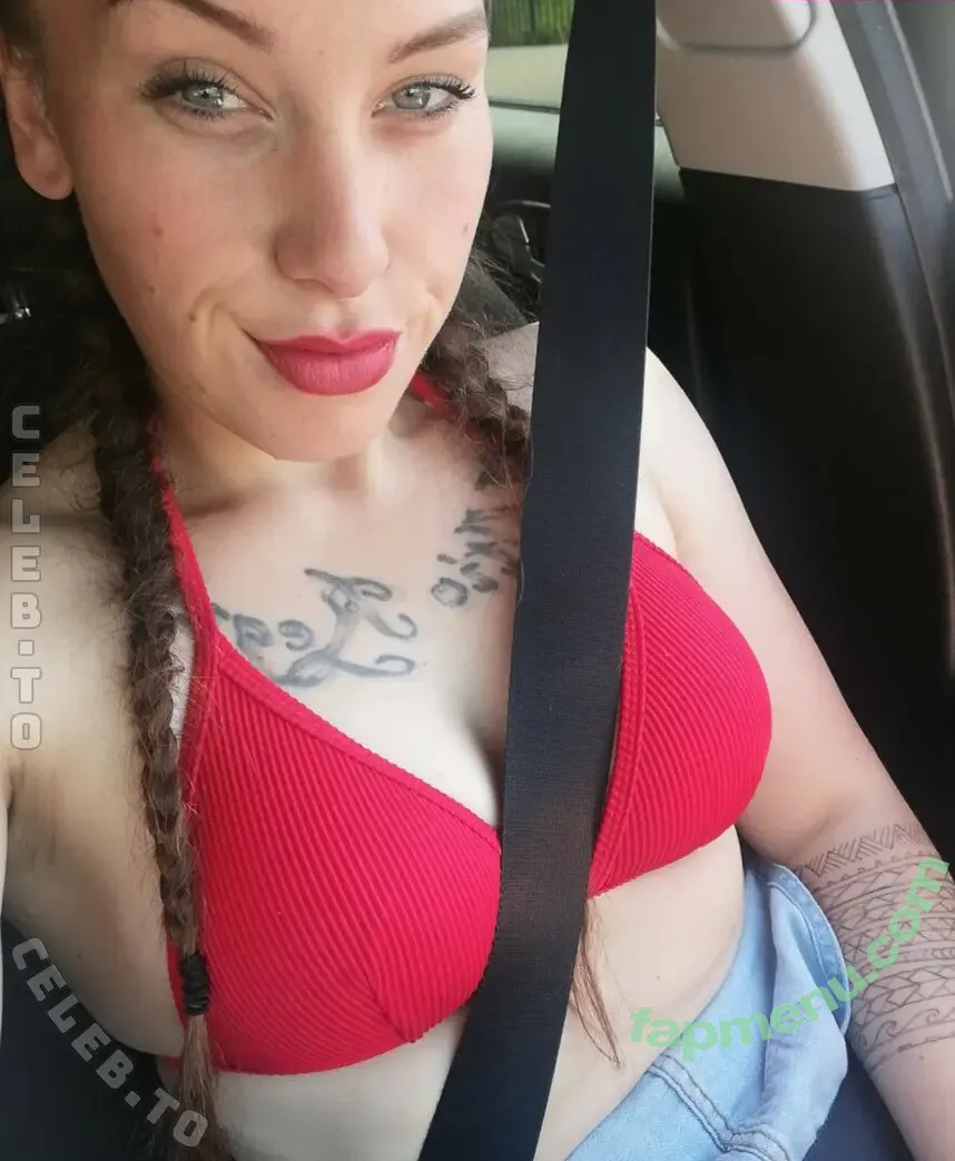 mrs_anna_xx nude photo #0124 (mrs_anna_xx)